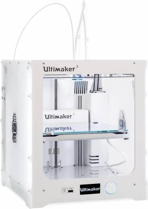 Ultimaker 3