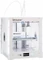Ultimaker 3 Vorschaubild