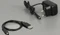 DeLOCK HDMI 4K Splitter 2-fach Vorschaubild