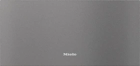 Miele ESW 7020 Wärmeschublade graphitgrau