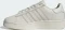 adidas Superstar XLG orbit grey/core black (Herren) Vorschaubild