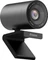 iiyama UC CAM10PRO-1 4K Webcam Vorschaubild