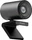 iiyama UC CAM10PRO-1 4K Webcam