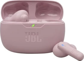 JBL Wave Beam 2 pink