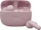 JBL Wave Beam 2 Vorschaubild