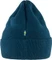 Fjällräven Vardag Classic Beanie strom Vorschaubild