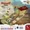 Everdell Newleaf (Erweiterung) Vorschaubild