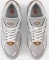 New Balance 2002R concrete/sandstone/grey matter (Herren) Vorschaubild