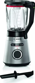 Bosch Serie 4 MMB6382M VitaPower Standmixer
