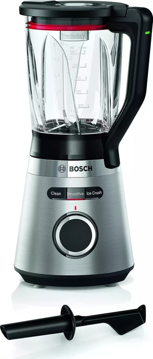 Bosch Serie 4 MMB6382M VitaPower Standmixer