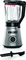 Bosch Serie 4 MMB6382M VitaPower Standmixer Vorschaubild