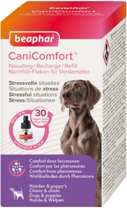 nierenschonendes hundefutter Renal Hundefutter | Futter fr Hunde mit Nierenproblemen