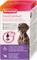 beaphar CaniComfort Pheromone für Hunde zum Beruhigen und Wohlfühlen Vorschaubild