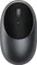 Satechi M1 Wireless Mouse Space Gray, Bluetooth Vorschaubild