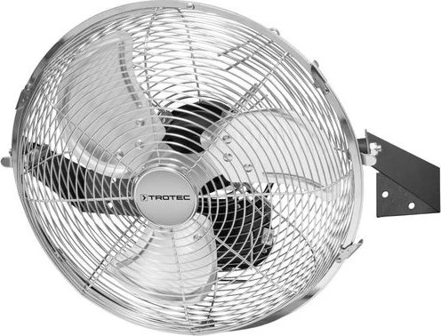 Trotec TVM 12 Bodenventilator