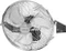 Trotec TVM 12 Bodenventilator Vorschaubild