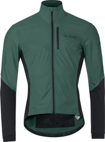 Vaude Kuro Light Fahrradjacke dusty forest (Herren)