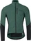 Vaude Kuro Light Fahrradjacke (Herren) Vorschaubild