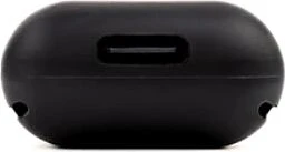 Zoom Instamic Pro Plus C Stereo