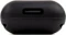 Zoom Instamic Pro Plus C Stereo Vorschaubild