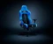 Razer Enki Pro Vorschaubild