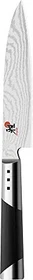 Zwilling Miyabi 7000D Chutoh Fleischmesser 16cm