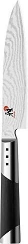 Zwilling Miyabi 7000D Chutoh Fleischmesser 16cm