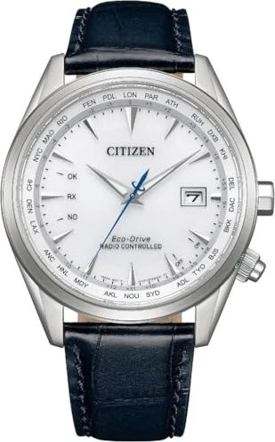 Citizen CB027