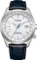 Citizen CB027 Vorschaubild