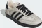 adidas Samba OG wonder white/core black/alumina (Damen) Vorschaubild