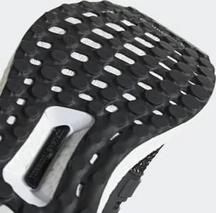 adidas Ultraboost core black/ftwr white (Damen)
