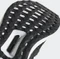 adidas Ultraboost core black/ftwr white (Damen) Vorschaubild