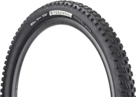 Teravail Kessel 29x2.4" Ultra Durable Reifen schwarz