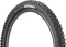 Teravail Kessel 29x2.4" Ultra Durable Reifen schwarz Vorschaubild