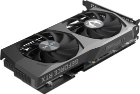 Zotac Gaming GeForce RTX 3060 Twin Edge, 12GB GDDR6, HDMI, 3x DP, bulk