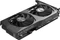 Zotac GeForce RTX 3060 Vorschaubild