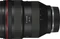 Canon RF 28-70mm 2.0 L USM Vorschaubild