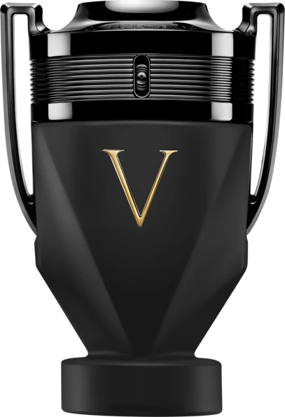 Paco Rabanne Invictus Victory Absolu Eau de Parfum nachfüllbar, 100ml