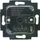 Busch-Jaeger Universal Relais-Einsatz (6401U-102)