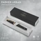 Parker Urban muted black/gold trim, rechte Hand, mittel, Geschenkbox Vorschaubild