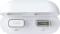 Biwin UD400 256GB, USB-C, USB 3.2 Gen 1×1 Vorschaubild