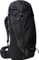 The North Face Terra 65 Vorschaubild