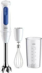 Braun MQ 30051 M Multiquick 3 Stabmixer