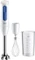 Braun MQ 30051 M Multiquick 3 Stabmixer Vorschaubild