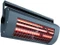 Etherma SM-1400 Solamagic Eco+ Infrarotstrahler Vorschaubild