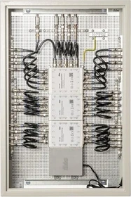 Fuba FMP 524 SL