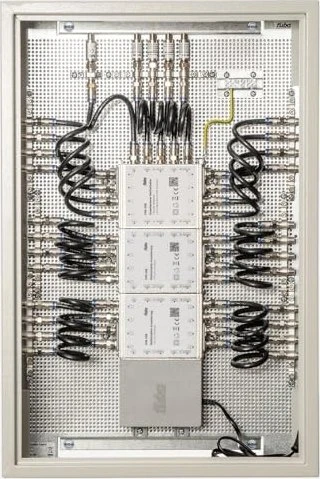 Fuba FMP 524 SL