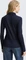 Tom Tailor Rollkragen Shirt langarm lunar eclipse (Damen) Vorschaubild