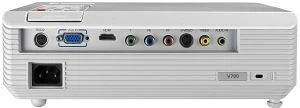 Acer eMachines V700