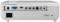 Acer eMachines V700 Vorschaubild